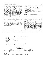 Bhagavan Medical Biochemistry 2001, page 74